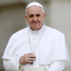 VISITA PAPA FRANCESCO IN PUGLIA: DICHIARAZIONE DEL PRESIDENTE EMILIANO