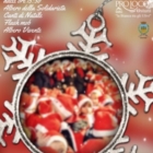 NATALE CON I BIMBI A OSTUNI
