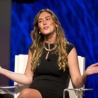 ABATERUSSO SUL CASO BOSCHI: ADESSO TUTTI A CASA!