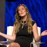 ABATERUSSO SUL CASO BOSCHI: ADESSO TUTTI A CASA!