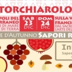 InPuglia365: con il GAL il Natale è più rurale 