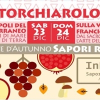 InPuglia365: con il GAL il Natale � pi� rurale 