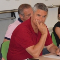 ABATERUSSO : STABILIZZAZIONE PERSONALE ARIF