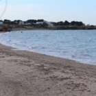 GAL TERRA DEI MESSAPI 23 E 24 DICEMBRE : POPOLI DEL MEDITERRANEO E SULLA VIA FRANCIGENA