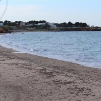 GAL TERRA DEI MESSAPI 23 E 24 DICEMBRE : POPOLI DEL MEDITERRANEO E SULLA VIA FRANCIGENA