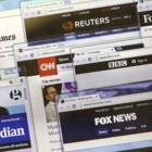 Testate online escluse dal bonus pubblicità? Cresce la mobilitazioni in difesa del web. Presentata la prima Interrogazione Parlamentare 
