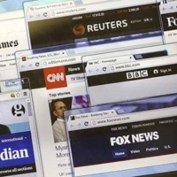 Testate online escluse dal bonus pubblicit�? Cresce la mobilitazioni in difesa del web. Presentata la prima Interrogazione Parlamentare 