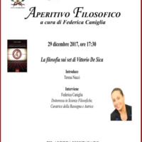 CONTINUA LA RASSEGNA 