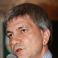 Vendola : benvenuta sinistra 