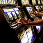 ADOC BRINDISI SU GIOCO D'AZZARDO