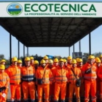 DIFFERENZIATA: BRINDISI BALZA AL 54,7% - DATO STORICO PER LA CITTA�