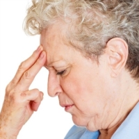 BRINDISI CUORE :  SI PARLA DEL MORBO DI ALZHEIMER CON DOTT. FRASCARO