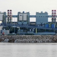 Legambiente sul futuro di Brindisi nord