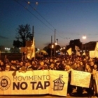 Gasdotto Tap, la procura di Lecce riapre l'inchiesta 