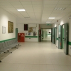 ABATERUSSO : NUOVO OSPEDALE DEL SUD SALENTO