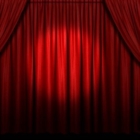 OSTUNI - APERTE LE ISCRIZIONI PER IL CORSO BASE DI TEATRO 2018