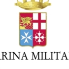 MARINA MILITARE PUBBLICATO IL BANDO 