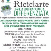 Prorogata a Palazzo Nervegna la mostra 