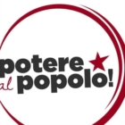 POTERE AL POPOLO : PRESENTAZIONE