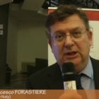 FORASTIERE A BRINDISI CONFERMA IL COLLEGAMENTO TRA INQUINAMENTO E TUMORI 