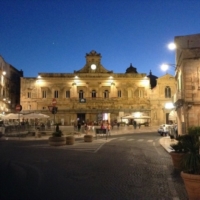OSTUNI : PORTALE PER IL CITTADINO