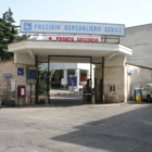 EMERGENZA SANITARIA : INCONTRO COMUNE DI OSTUNI DIRETTORE ASL