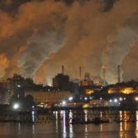 TARANTO NON PU� CONTINUARE A PAGARE 