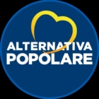 ALTERNATIVA POPOLARE - Nessuna trattativa con il PD