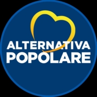 ALTERNATIVA POPOLARE - Nessuna trattativa con il PD