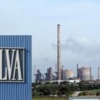 "DALLA BELLANOVA SOLO DICHIARAZIONI INACCETTABILI" 