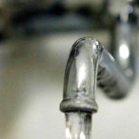 ESITO DEI CONTROLLI SULL�ACQUA DELLA RETE DI DISTRIBUZIONE INTERNA DELL�OSPEDALE PERRINO