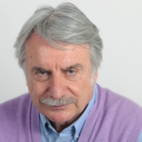 L'associazione Brindisi In Alto ospita il prof. Paolo Crepet 