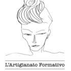 “Non si finisce mai di imparare” Seminario 
