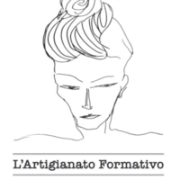 �Non si finisce mai di imparare� Seminario 