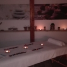  Benessere olistico presso LOUISWELLNESS di LECCE