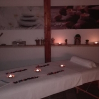  Benessere olistico presso LOUISWELLNESS di LECCE