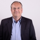 ROSSI : "Uscire dal fossile per entrare nel nucleare" . E' questo il nuovo modello di sviluppo?