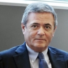 Ezio Mauro il 30 gennaio a Brindisi a palazzo Nervegna