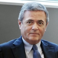 Ezio Mauro il 30 gennaio a Brindisi a palazzo Nervegna