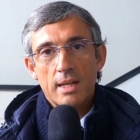 INCONTRO PROGRAMMATICO BRINDISI IN ALTO
