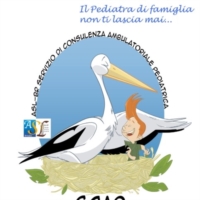 ATTIVO ANCHE A BRINDISI IL SERVIZIO SCAP