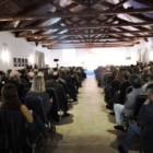 Esito Convegno : Le città del futuro