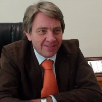 Comune di Brindisi : allarme ieri tra i giornalisti