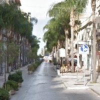 BRINDISI IN ALTO : SI RIVEDA IL PIANO PARCHEGGI