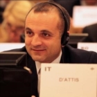 D'Attis - Di Maio (M5S) al "Majorana". Erroree gravissimo del dirigente scolastico