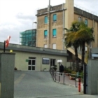 OPERATIVO L’OSPEDALE DI COMUNITA’ DEL PTA DI MESAGNE
