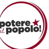 Potere al popolo su visita di Dimaio al Maiorana