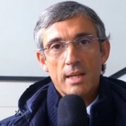 BRINDISI IN ALTO DICE NO ALLE PRIMARIE DI COALIZIONE DEI MODERATI