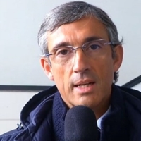 BRINDISI IN ALTO DICE NO ALLE PRIMARIE DI COALIZIONE DEI MODERATI