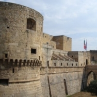  Brindisi vivibile e turistica : Castello Svevo venga aperto alle visite giornaliere 